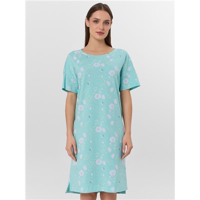 СОРОЧКА НОЧНАЯ ЖЕНСКАЯ 572310