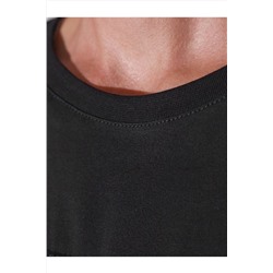 Футболка VILATTE, 1226091