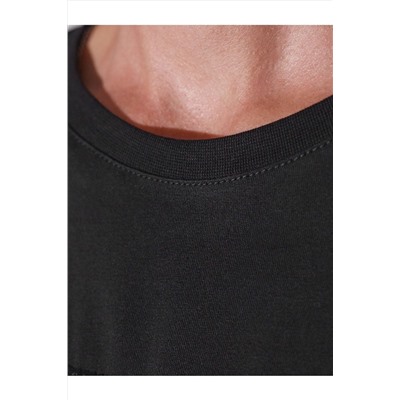 Футболка VILATTE, 1226091