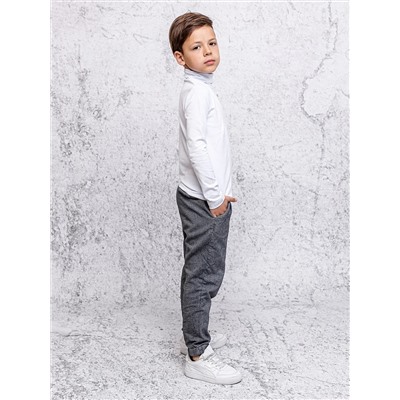 BATIK Водолазка 012_ШБ