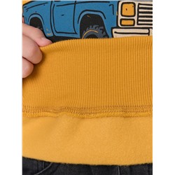 MARK FORMELLE Свитшот 123487