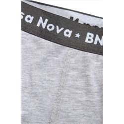 Трусы BOSSA NOVA, 794595