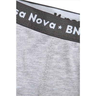 Трусы BOSSA NOVA, 794595