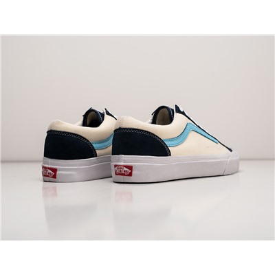 Кеды VANS Old Skool