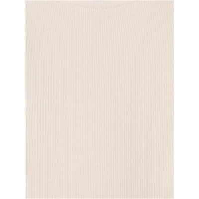 CROCKID Джемпер КР 302673-1