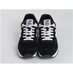 Кроссовки New Balance 574