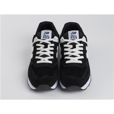 Кроссовки New Balance 574