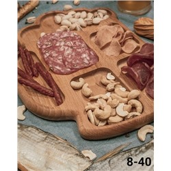 Форма #23083790