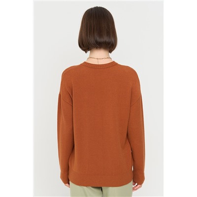 Джемпер NEWVAY, 1182868