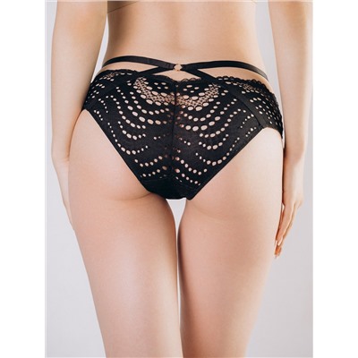 INDEFINI Трусы 1157WUV