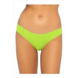 Трусы MINIMI, 1058660