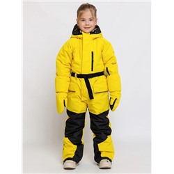 BATIK Комбинезон 717-25з-1