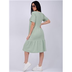 Malina Платье 6021ф(М)