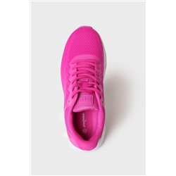 Полуботинки для девочек PLAYTODAY, 1240227