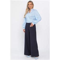 Брюки LADY TAIGA, 1200088