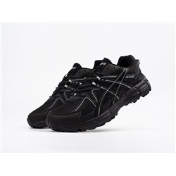 Кроссовки Asics Gel Kahana 8