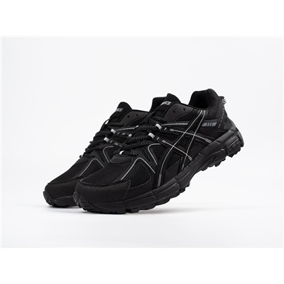 Кроссовки Asics Gel Kahana 8
