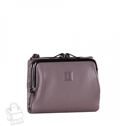 Женский кошелек 9930-1806 taro Vermari