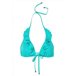 Бюстгальтер CONTE ELEGANT, 124311