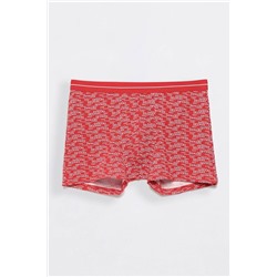 Трусы DIWARI, 930201