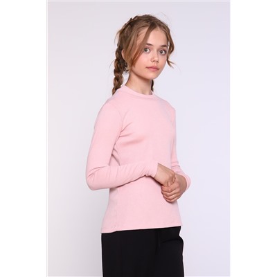 Джемпер лапша стойка арт. 13288 НАТАЛИ, 1056171