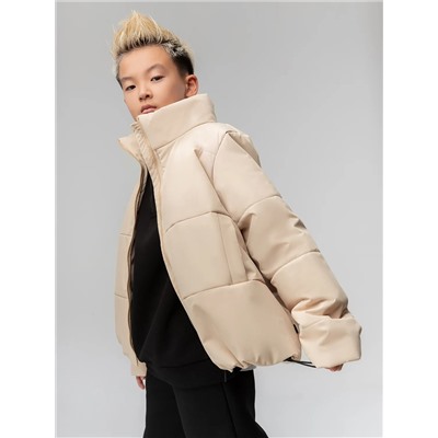 Bodo Куртка 49-16MU