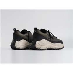 Кроссовки Spyder x Reebok Low Top Running