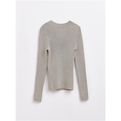 Conte elegant Джемпер LDK221