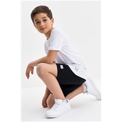 Шорты KOGANKIDS, 1131852