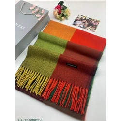 Артикул #23116592