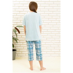 Костюм Винтаж А Арт. 6619