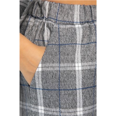 LT Collection Костюм К14290-12М