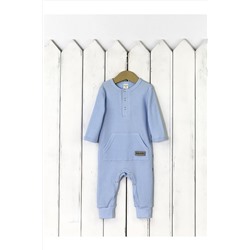 Комбинезоны BABY BOOM, 1026723