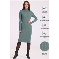 Платье АПРЕЛЬ, 946456