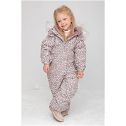 Комбинезон CROCKID, 907290