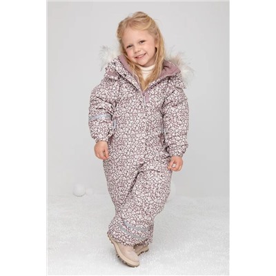 Комбинезон CROCKID, 907290