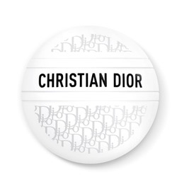 Крем-бальзам для лица и тела Dior Le Baume Revitalizing Balm