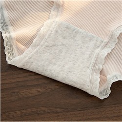 Трусики A33237150