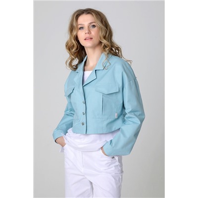 Жакет DIZZYWAY, 972100