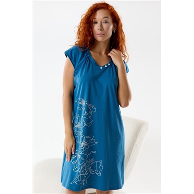 Lika Dress Сорочка 10589