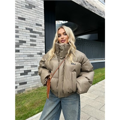 Артикул #23056583