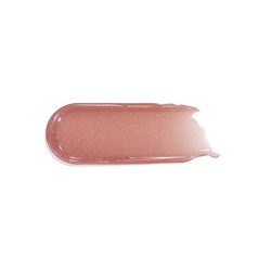 Блеск для губ с эффектом объема 503 Nude Rose