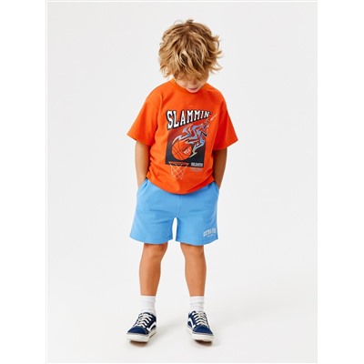 Acoola Футболка 20120510255