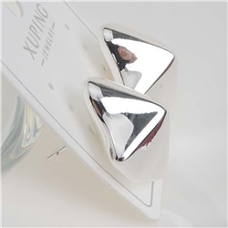 XUPING Серьги на гвоздиках арт. 18 1182 (id 280088)