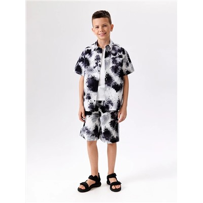 Acoola Шорты 20110420123