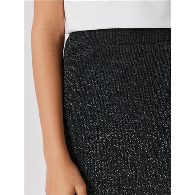 Acoola Юбка 20210180258