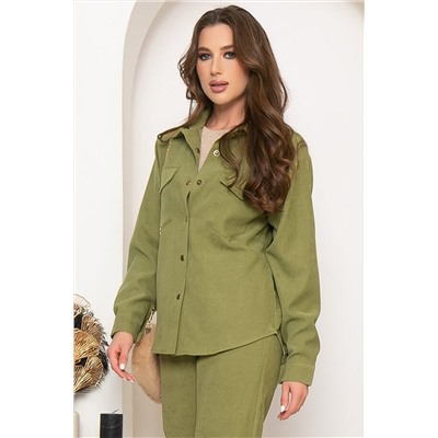 LT Collection Рубашка