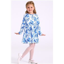 Платье АПРЕЛЬ, 1188274