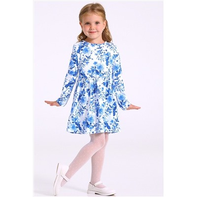 Платье АПРЕЛЬ, 1188274