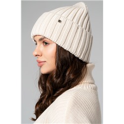 Шапка Galatex Полоска флис